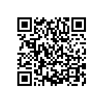 SIT8208AC-22-28E-32-768000X QRCode