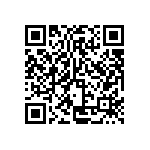 SIT8208AC-22-28E-33-330000T QRCode