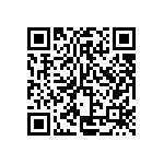 SIT8208AC-22-28E-33-333000T QRCode