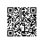 SIT8208AC-22-28E-33-333330T QRCode