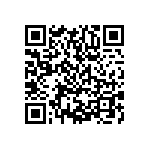 SIT8208AC-22-28E-33-333330X QRCode