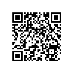 SIT8208AC-22-28E-38-000000Y QRCode