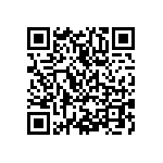 SIT8208AC-22-28E-40-000000Y QRCode