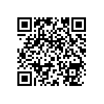 SIT8208AC-22-28E-40-500000Y QRCode