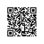 SIT8208AC-22-28E-48-000000Y QRCode