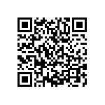 SIT8208AC-22-28E-50-000000X QRCode