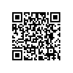 SIT8208AC-22-28E-6-000000X QRCode