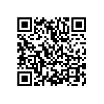 SIT8208AC-22-28E-66-000000Y QRCode