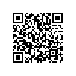 SIT8208AC-22-28E-66-600000Y QRCode