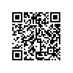 SIT8208AC-22-28E-66-666000T QRCode