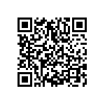 SIT8208AC-22-28E-66-666660T QRCode