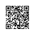 SIT8208AC-22-28E-66-666660Y QRCode