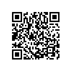 SIT8208AC-22-28E-7-372800Y QRCode