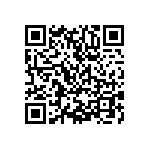 SIT8208AC-22-28E-72-000000T QRCode