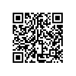 SIT8208AC-22-28E-74-250000X QRCode