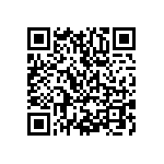 SIT8208AC-22-28E-75-000000Y QRCode