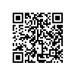 SIT8208AC-22-28E-77-760000Y QRCode