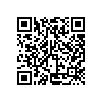 SIT8208AC-22-28E-8-192000T QRCode