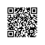 SIT8208AC-22-28S-12-288000Y QRCode