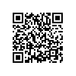 SIT8208AC-22-28S-16-000000X QRCode