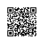 SIT8208AC-22-28S-16-367667Y QRCode