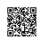 SIT8208AC-22-28S-16-368000T QRCode