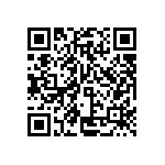 SIT8208AC-22-28S-19-440000Y QRCode