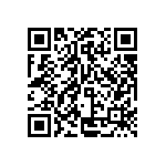 SIT8208AC-22-28S-20-000000T QRCode