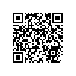 SIT8208AC-22-28S-24-000000T QRCode