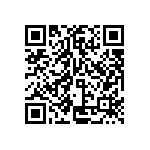 SIT8208AC-22-28S-24-000000Y QRCode