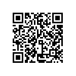 SIT8208AC-22-28S-24-576000Y QRCode