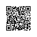 SIT8208AC-22-28S-25-000000T QRCode