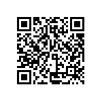 SIT8208AC-22-28S-25-000625T QRCode