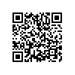 SIT8208AC-22-28S-25-000625X QRCode