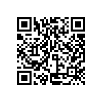 SIT8208AC-22-28S-3-570000T QRCode