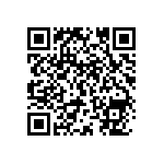 SIT8208AC-22-28S-31-250000X QRCode