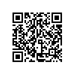 SIT8208AC-22-28S-33-000000X QRCode