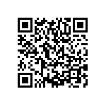 SIT8208AC-22-28S-33-333000X QRCode