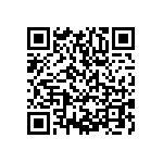 SIT8208AC-22-28S-33-333300X QRCode