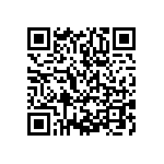 SIT8208AC-22-28S-38-000000X QRCode