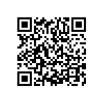 SIT8208AC-22-28S-38-400000T QRCode