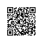 SIT8208AC-22-28S-4-096000X QRCode