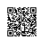 SIT8208AC-22-28S-4-096000Y QRCode