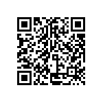 SIT8208AC-22-28S-54-000000T QRCode