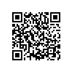 SIT8208AC-22-28S-54-000000X QRCode