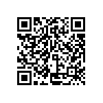 SIT8208AC-22-28S-60-000000Y QRCode