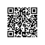 SIT8208AC-22-28S-66-600000X QRCode