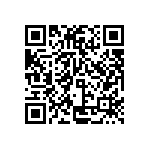 SIT8208AC-22-28S-66-660000T QRCode