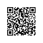 SIT8208AC-22-28S-66-660000X QRCode