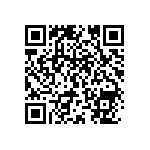 SIT8208AC-22-28S-66-660000Y QRCode